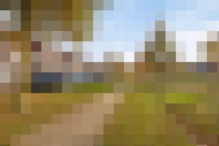 Springerstraat 6 Almelo thumbnail 39