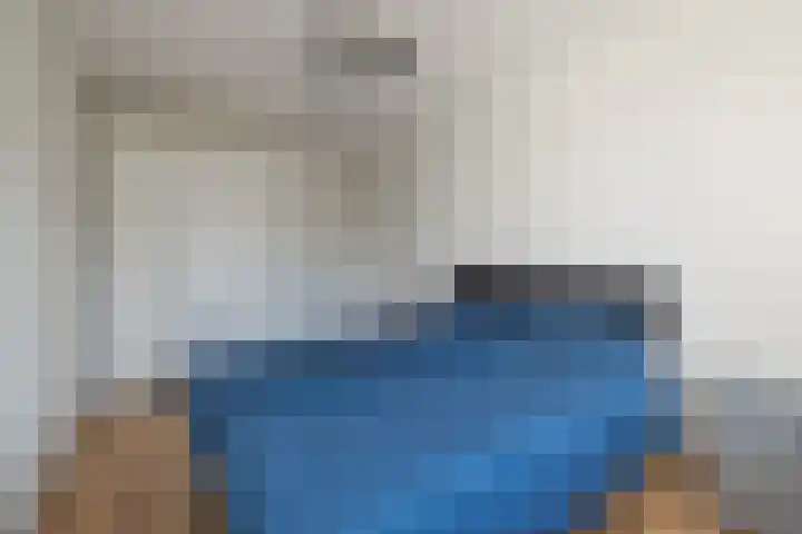 Springtij 6 Noordwijk thumbnail 13