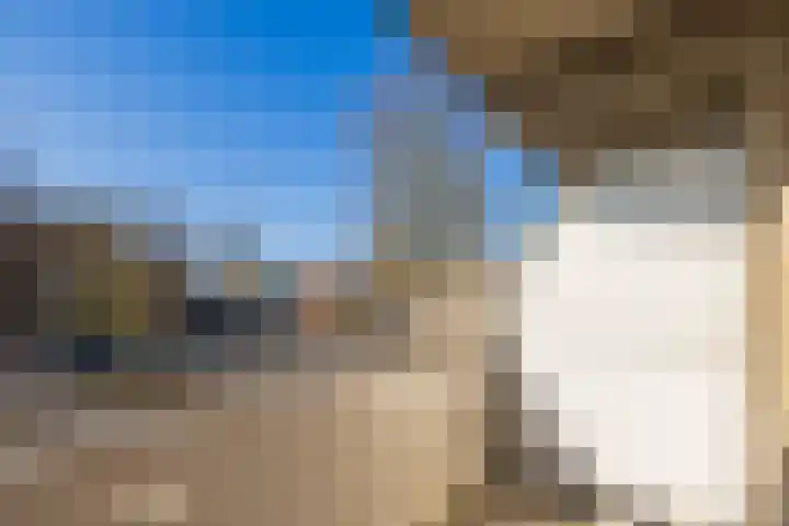 Springtij 6 Noordwijk thumbnail 15