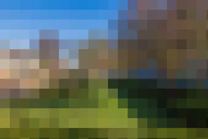 Springtij 6 Noordwijk thumbnail 23