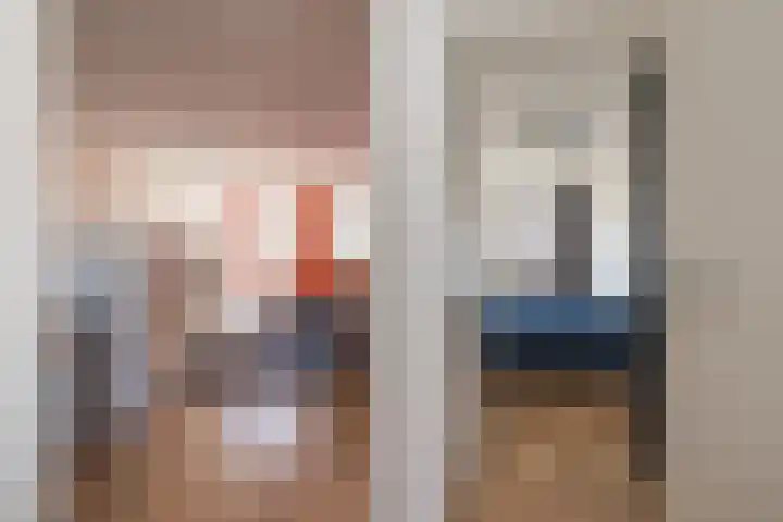 Springtij 6 Noordwijk thumbnail 5