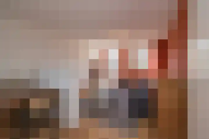 Springtij 6 Noordwijk thumbnail 6