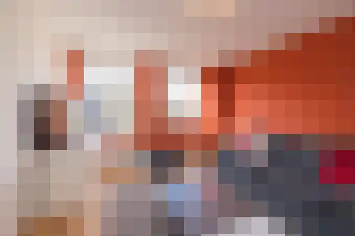 Springtij 6 Noordwijk thumbnail 7