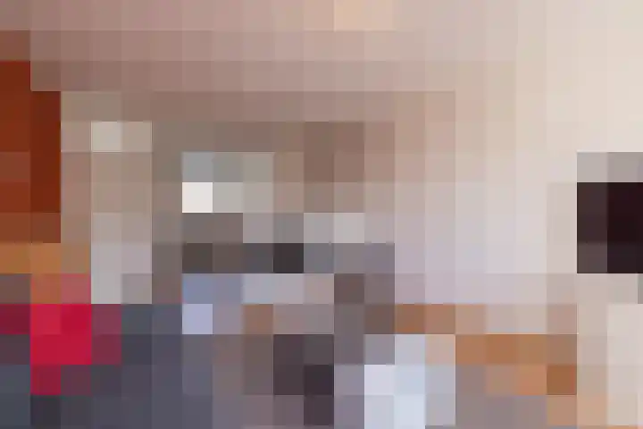 Springtij 6 Noordwijk thumbnail 8