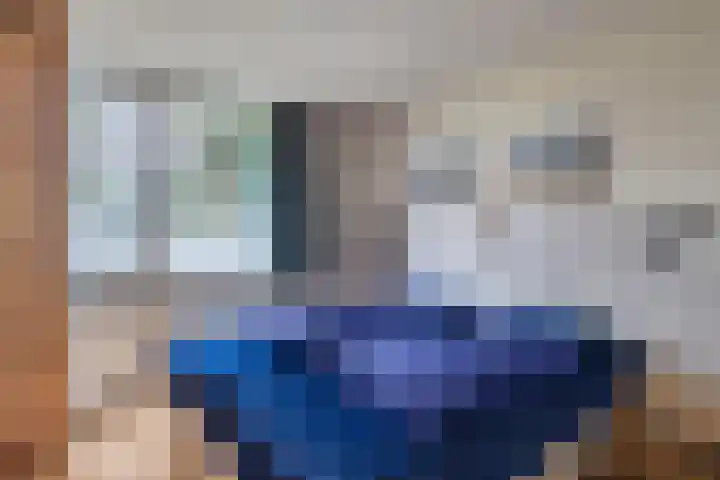 Springvloed 16 Zoutelande thumbnail 12