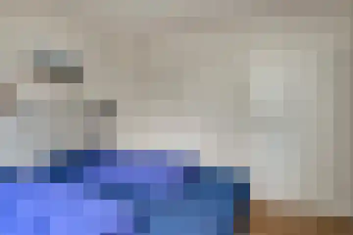 Springvloed 16 Zoutelande thumbnail 13