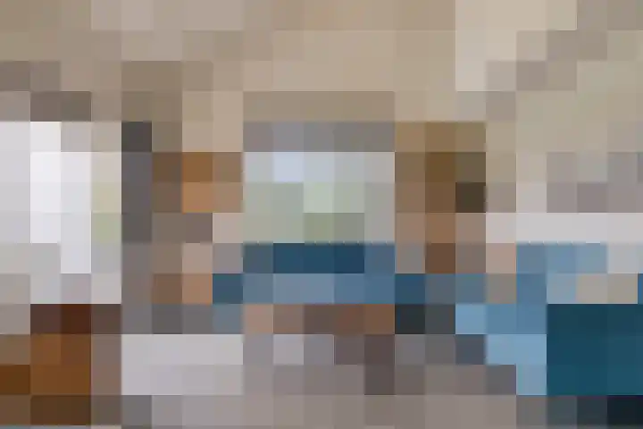 Springvloed 16 Zoutelande thumbnail 14