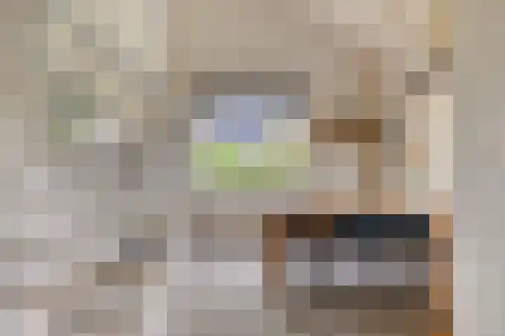 Springvloed 16 Zoutelande thumbnail 17