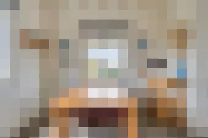 Springvloed 16 Zoutelande thumbnail 19