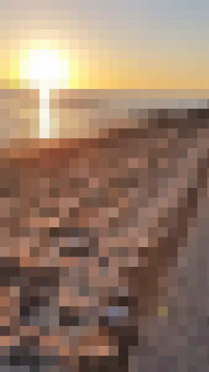 Springvloed 16 Zoutelande thumbnail 38