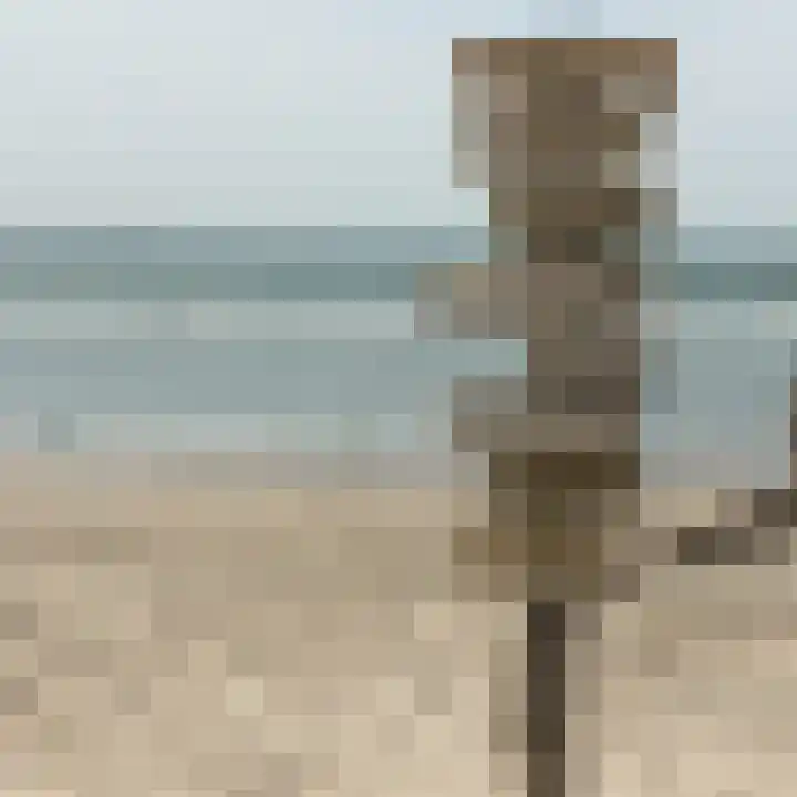 Springvloed 16 Zoutelande thumbnail 39