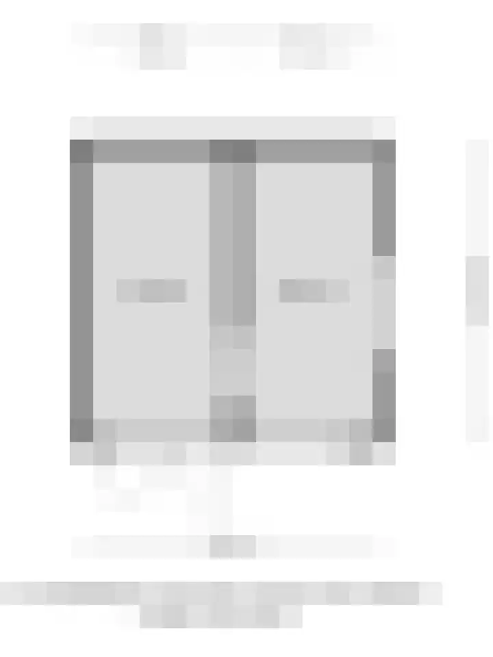 Springvloed 16 Zoutelande thumbnail 42
