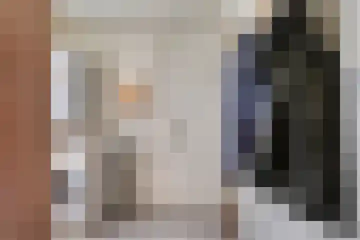 Springvloed 16 Zoutelande thumbnail 7