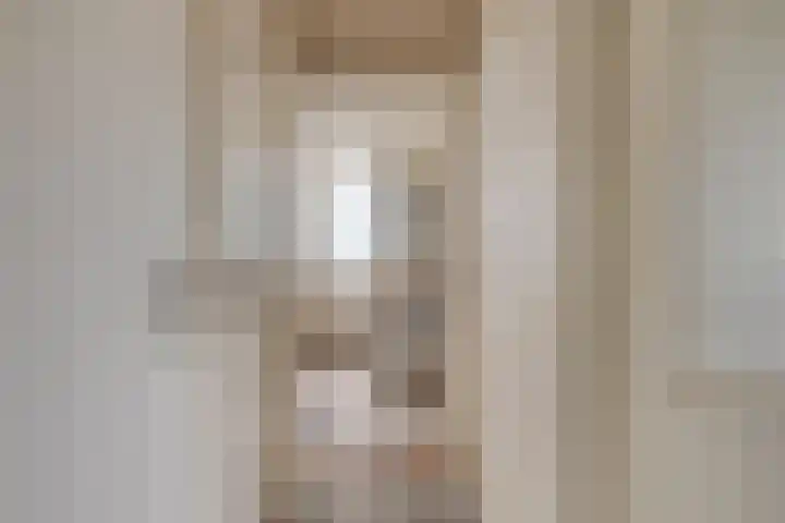 Springvloed 16 Zoutelande thumbnail 9