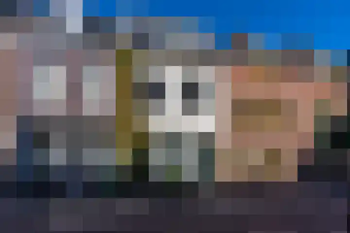 Springweg 107 Utrecht thumbnail 42