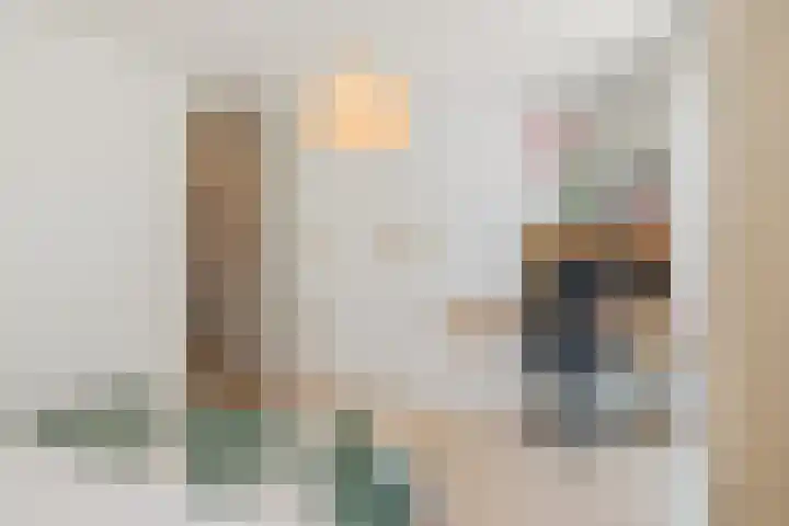 Sprinklerstraat 5 Amsterdam thumbnail 17