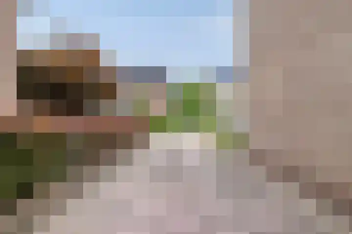 Sprokkelveld 39 Milsbeek thumbnail 36