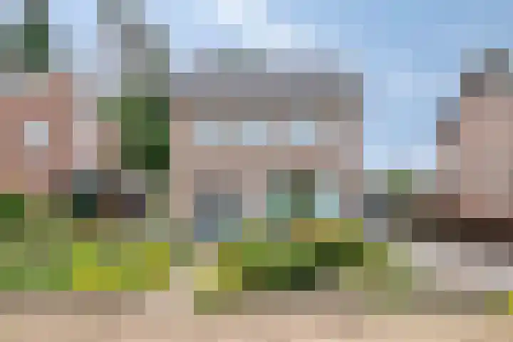 Sprokkelveld 39 Milsbeek thumbnail 38