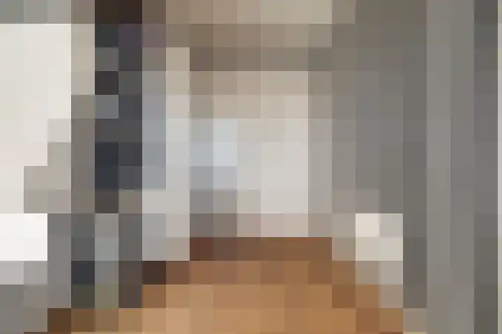 Sprotstraat 2 Almere thumbnail 24