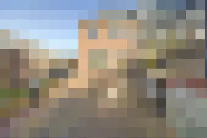 Sprotstraat 2 Almere thumbnail 31