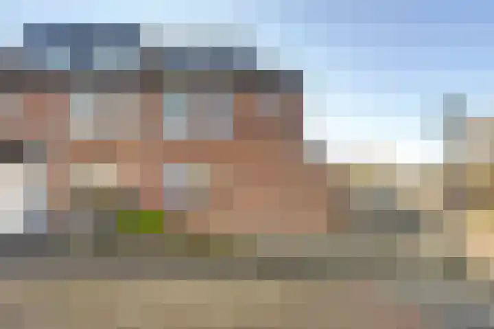 Sprotstraat 2 Almere thumbnail 4