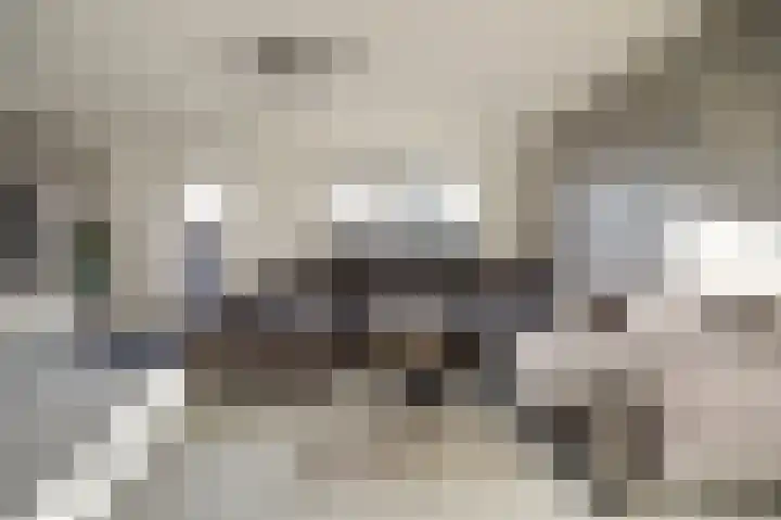 Sprotstraat 2 Almere thumbnail 8