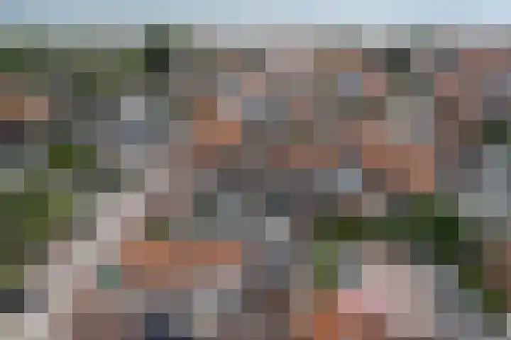 Spruitstraat 29 Yerseke thumbnail 23