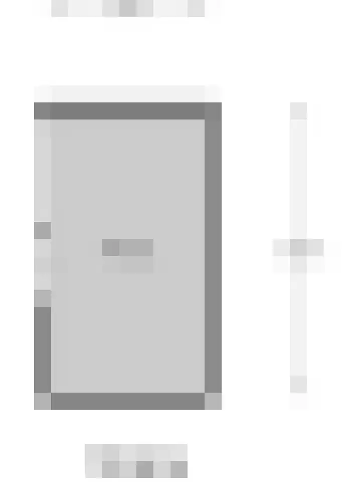 Spruitstraat 29 Yerseke thumbnail 28