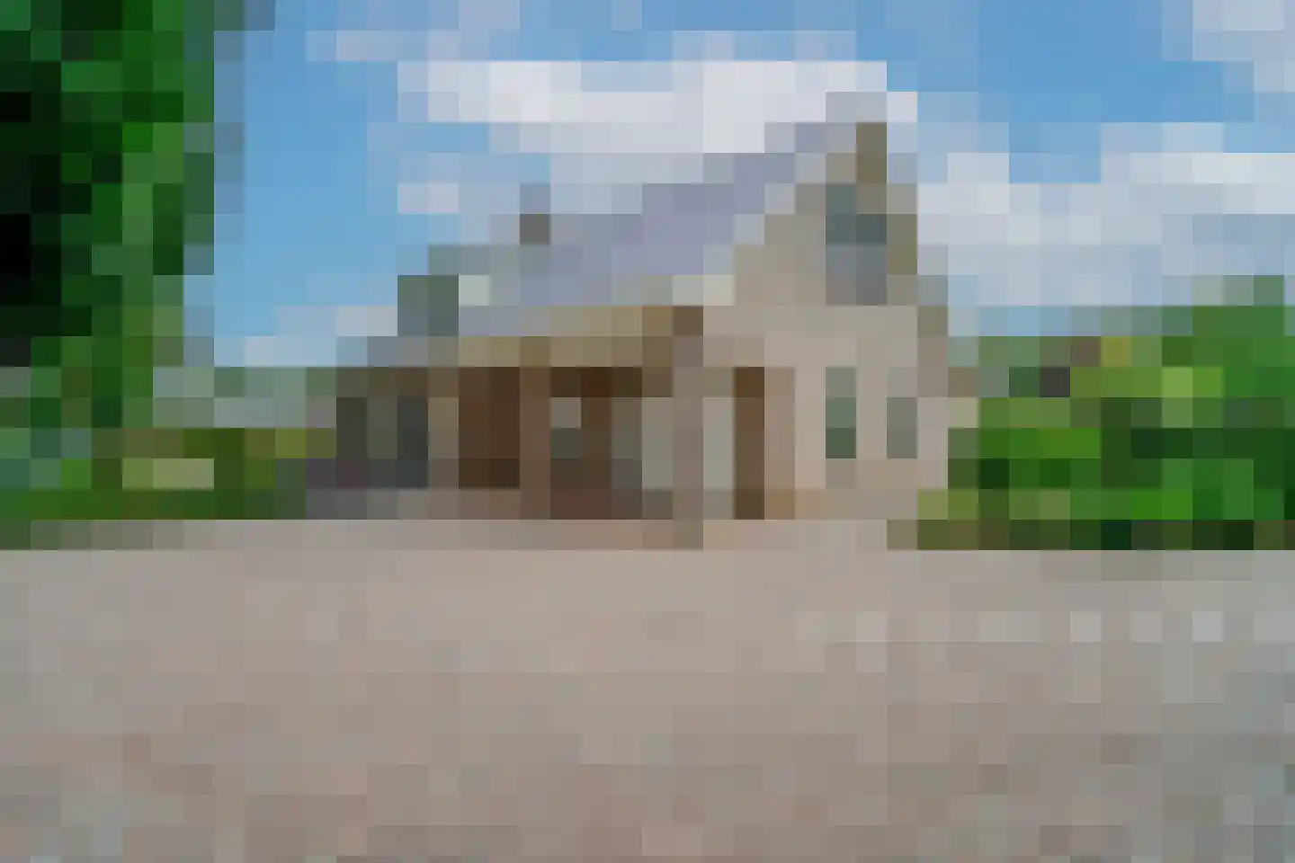 Sprundelseweg 29 A Rucphen thumbnail 20