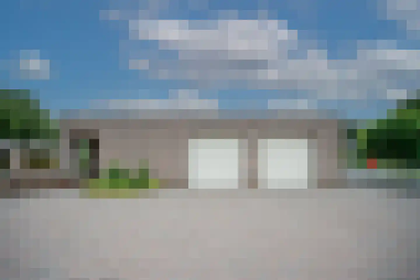 Sprundelseweg 29 A Rucphen thumbnail 29