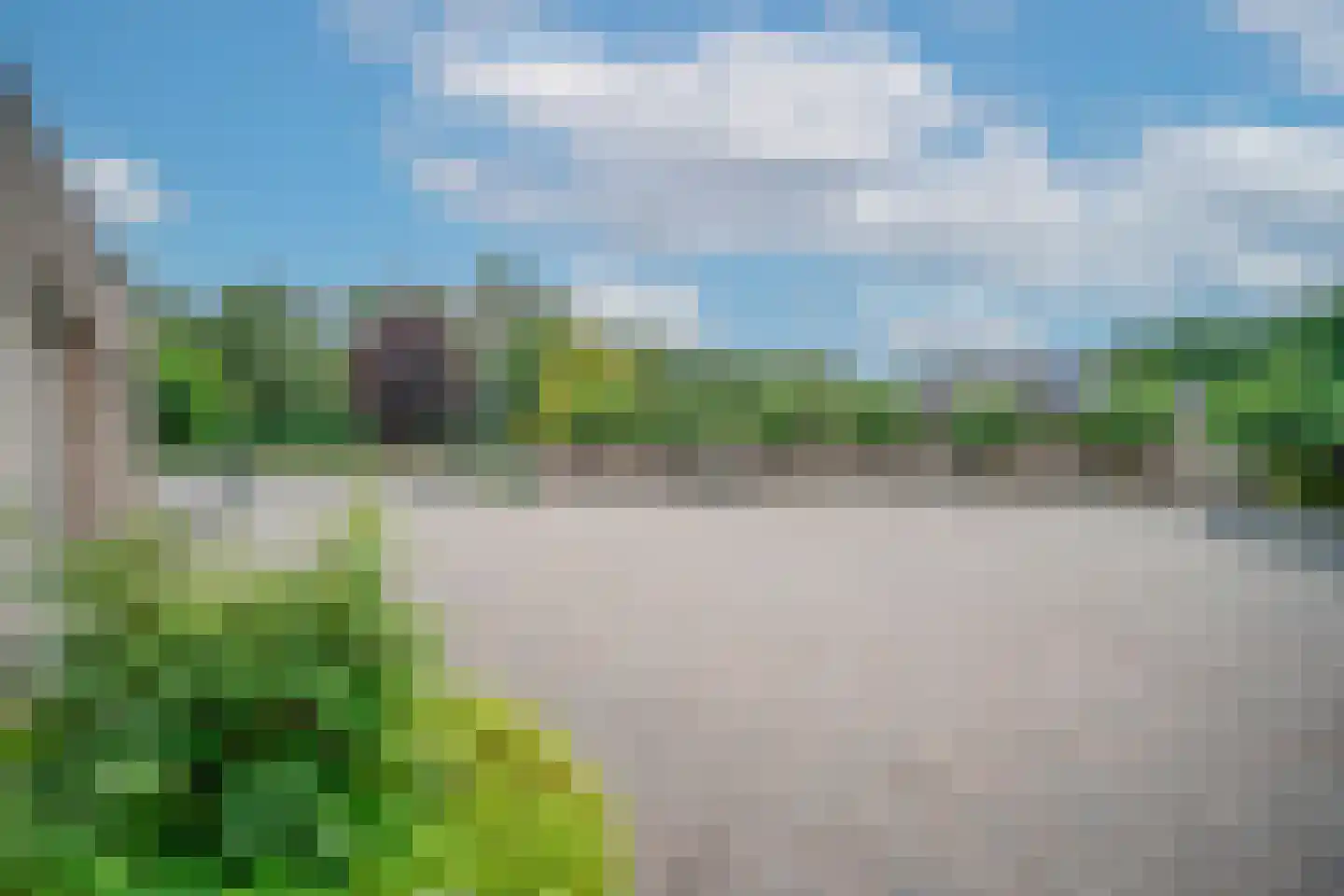Sprundelseweg 29 A Rucphen thumbnail 30