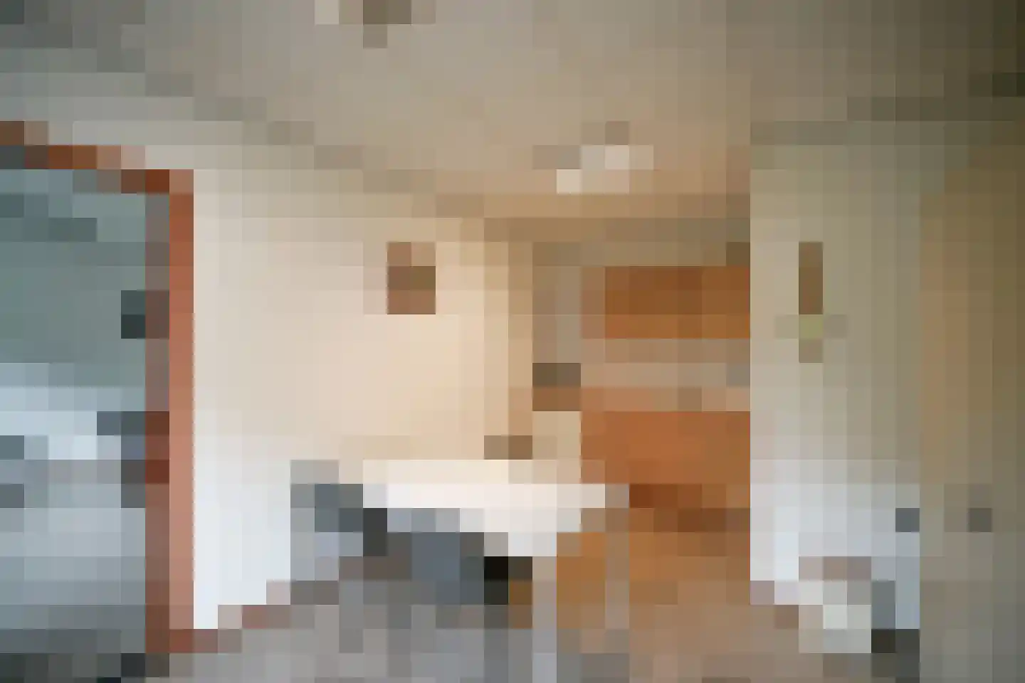Sprundelseweg 29 A Rucphen thumbnail 33