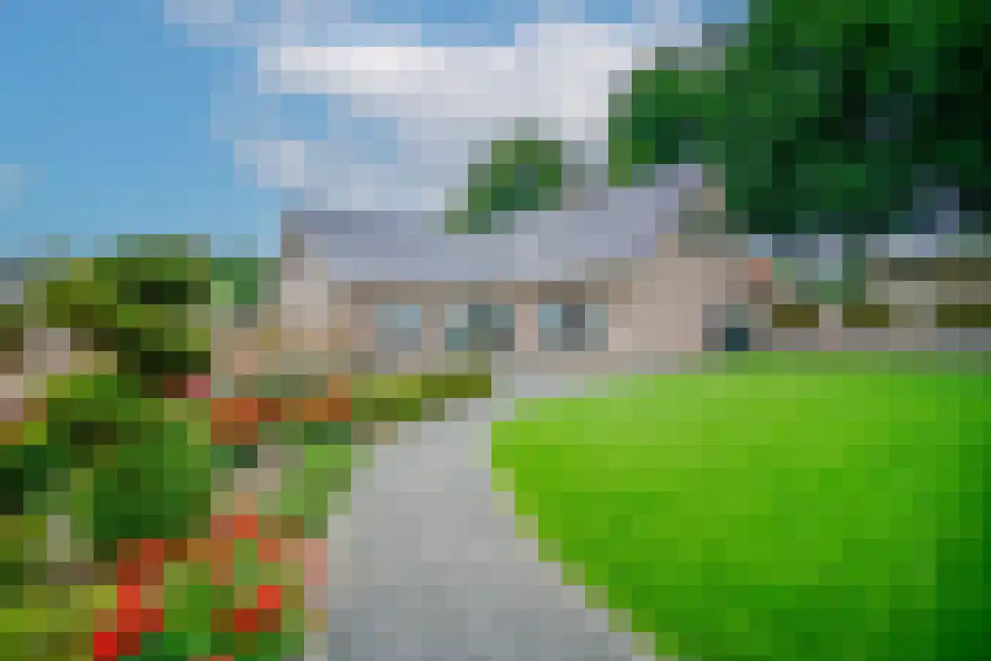Sprundelseweg 29 A Rucphen thumbnail 38