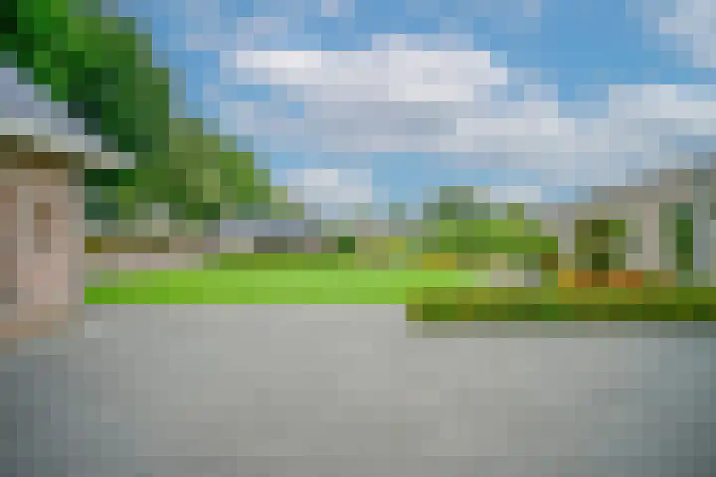 Sprundelseweg 29 A Rucphen thumbnail 39