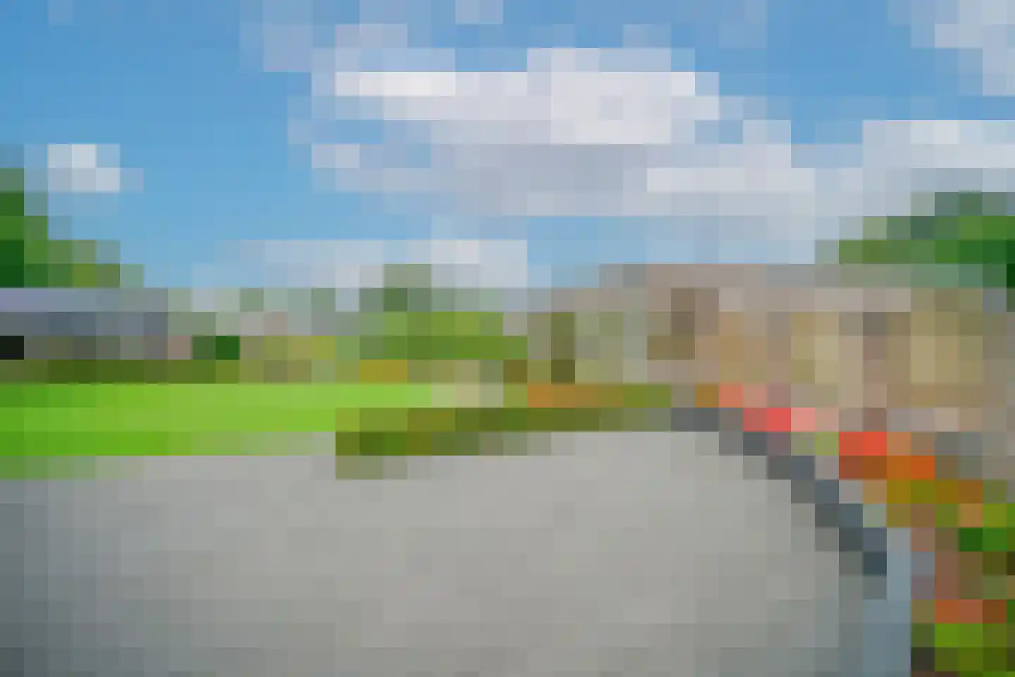 Sprundelseweg 29 A Rucphen thumbnail 40