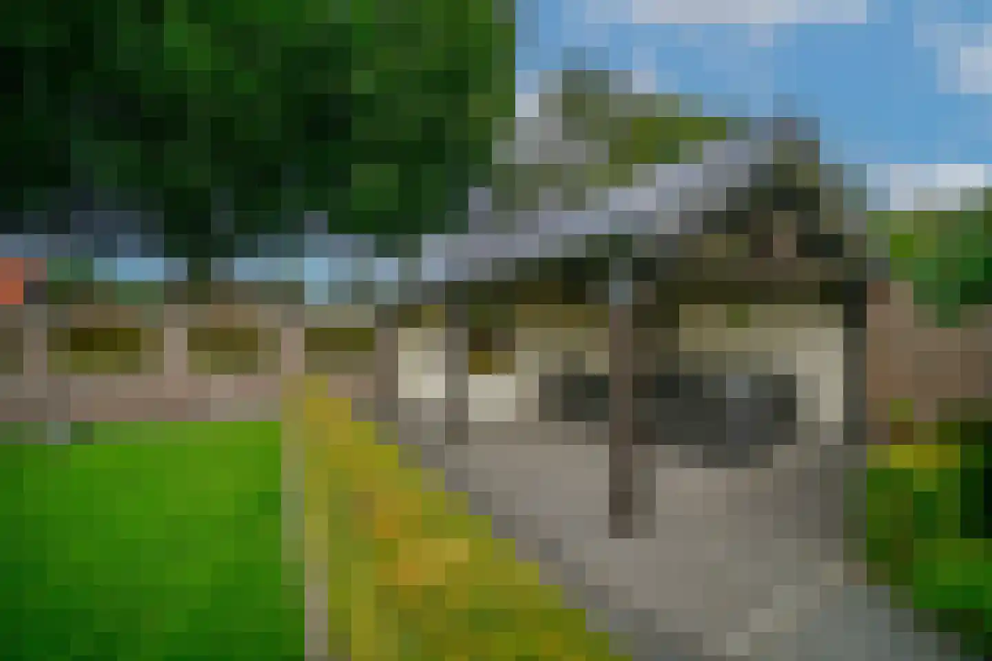 Sprundelseweg 29 A Rucphen thumbnail 43
