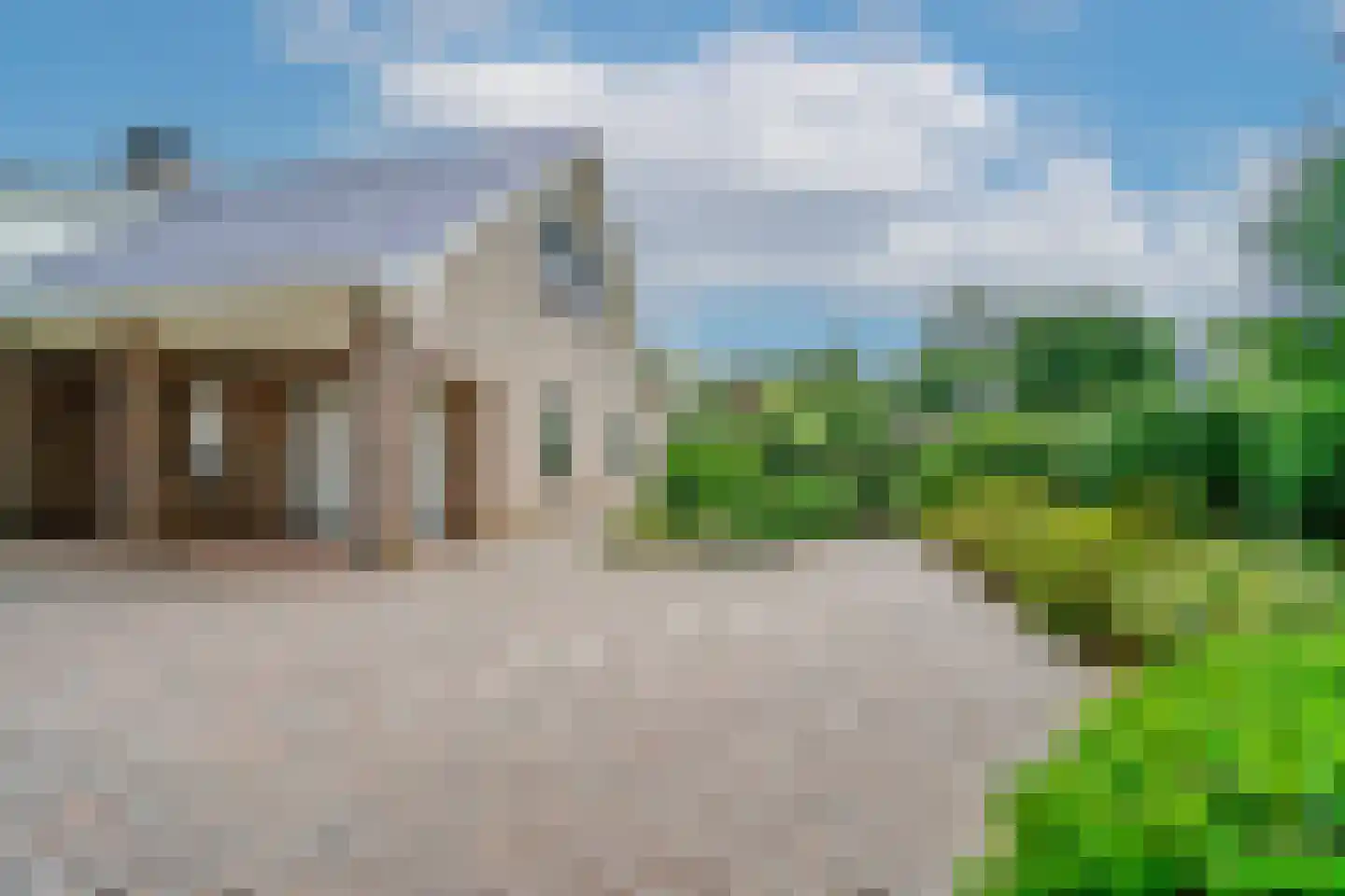 Sprundelseweg 29 A Rucphen thumbnail 49