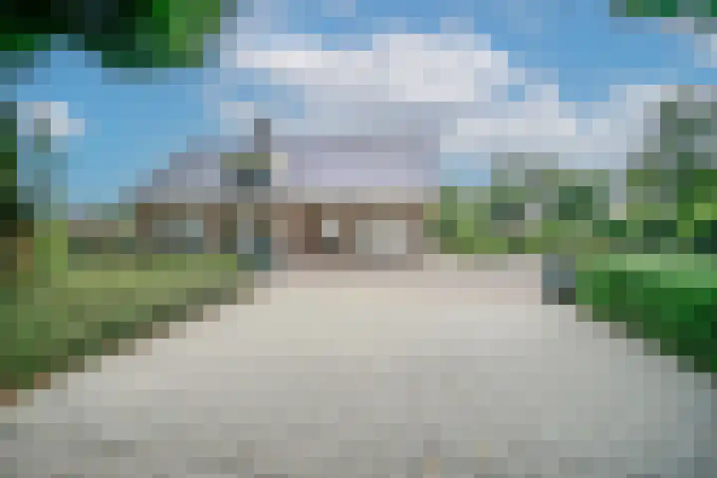 Sprundelseweg 29 A Rucphen thumbnail 50