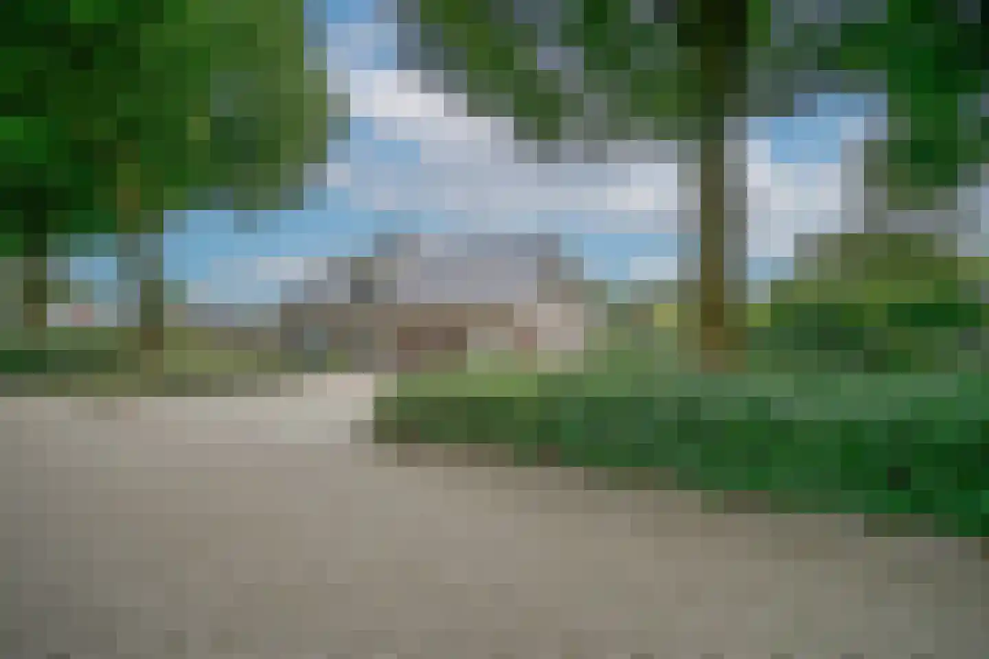 Sprundelseweg 29 A Rucphen thumbnail 51