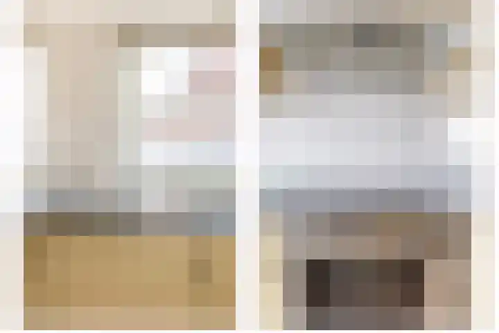 Spui 12 Waddinxveen thumbnail 15