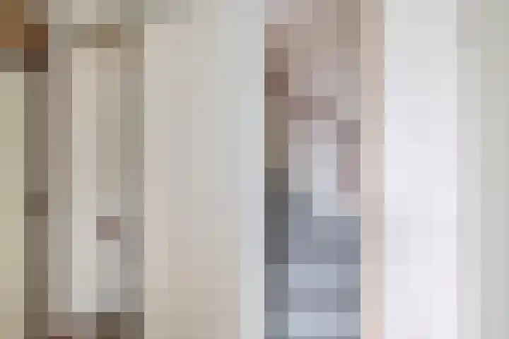 Spui 12 Waddinxveen thumbnail 21