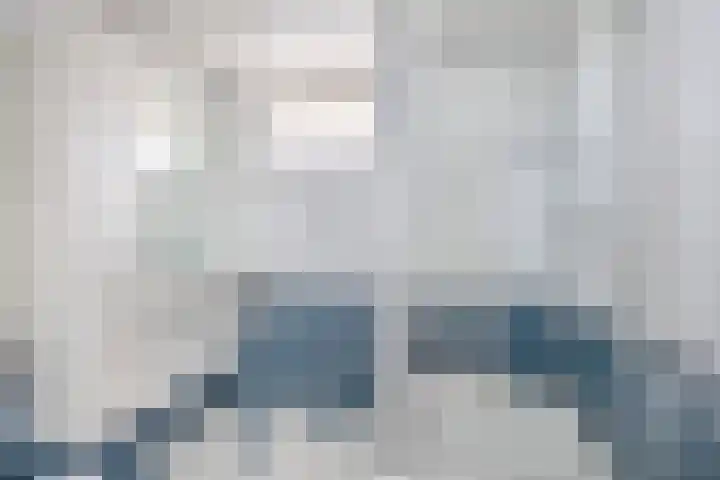 Spui 12 Waddinxveen thumbnail 24
