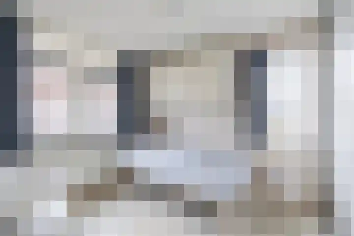 Spui 12 Waddinxveen thumbnail 27
