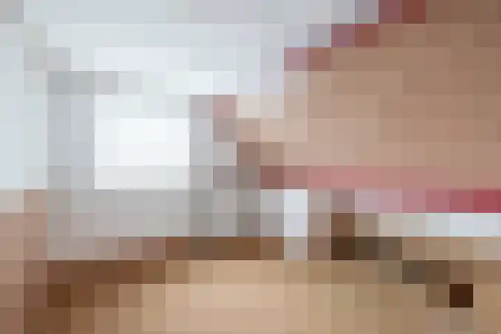 Spui 12 Waddinxveen thumbnail 28