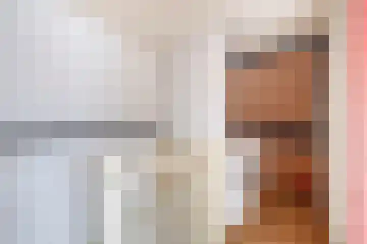 Spui 12 Waddinxveen thumbnail 30