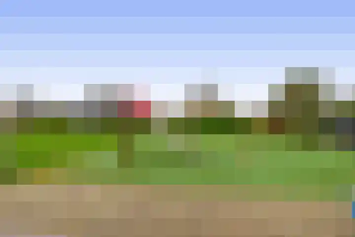 Spui 12 Waddinxveen thumbnail 31
