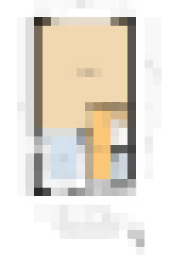 Spui 12 Waddinxveen thumbnail 32