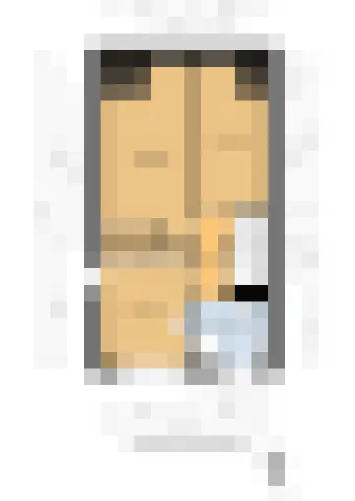 Spui 12 Waddinxveen thumbnail 33