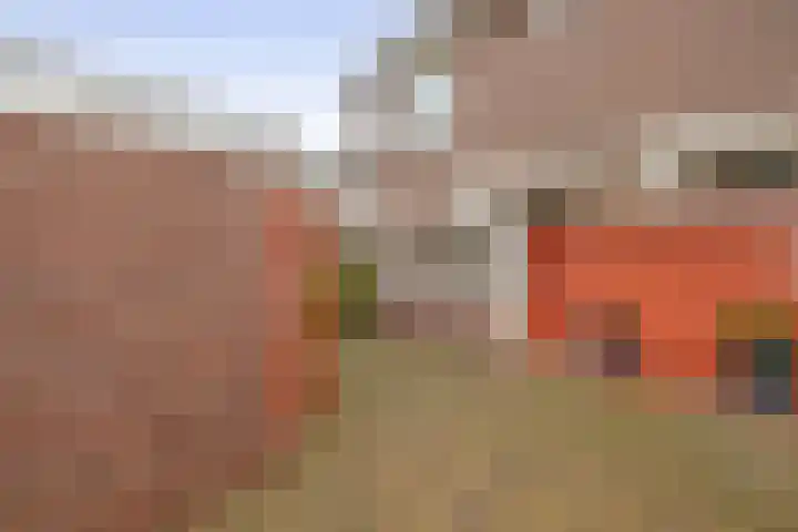 Spui 12 Waddinxveen thumbnail 7