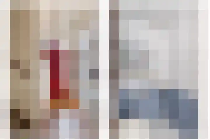 Spui 12 Waddinxveen thumbnail 9